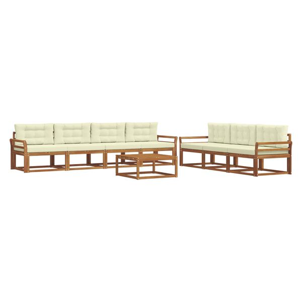 Wyświetlanie zdjęcia produktu 1 z 11