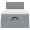 Miniatura produktu 7 z 16