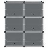 Miniatura produktu 4 z 11
