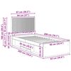 Miniatura produktu 10 z 10