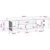 Miniatura produktu 10 z 10