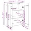 Miniatura produktu 13 z 13