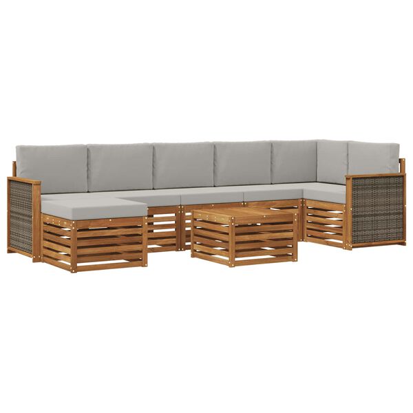 Wyświetlanie zdjęcia produktu 1 z 9