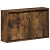 Smoked_oak