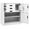 Miniatura produktu 6 z 11