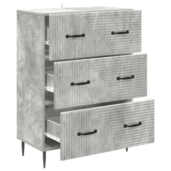 Wyświetlanie zdjęcia produktu 3 z 10