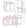 Miniatura produktu 11 z 11