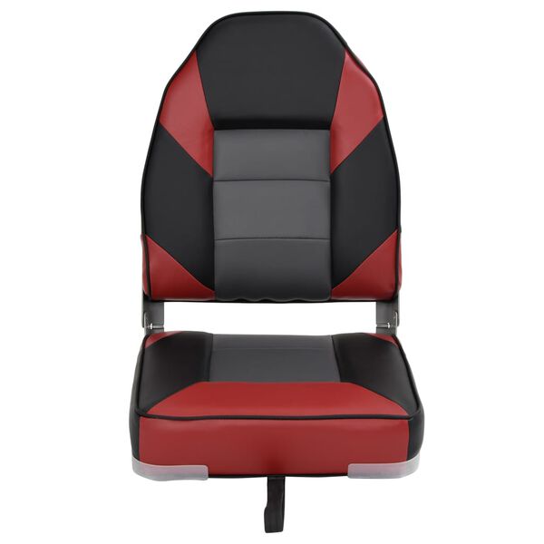 Wyświetlanie zdjęcia produktu 4 z 13