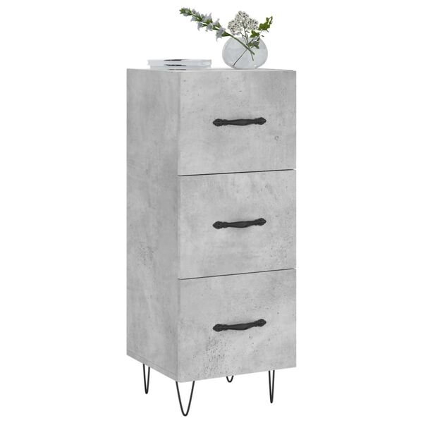 Wyświetlanie zdjęcia produktu 3 z 13