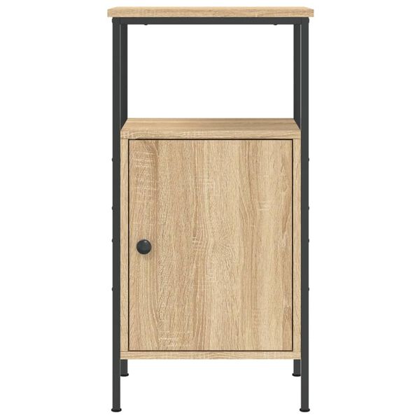 Wyświetlanie zdjęcia produktu 3 z 13