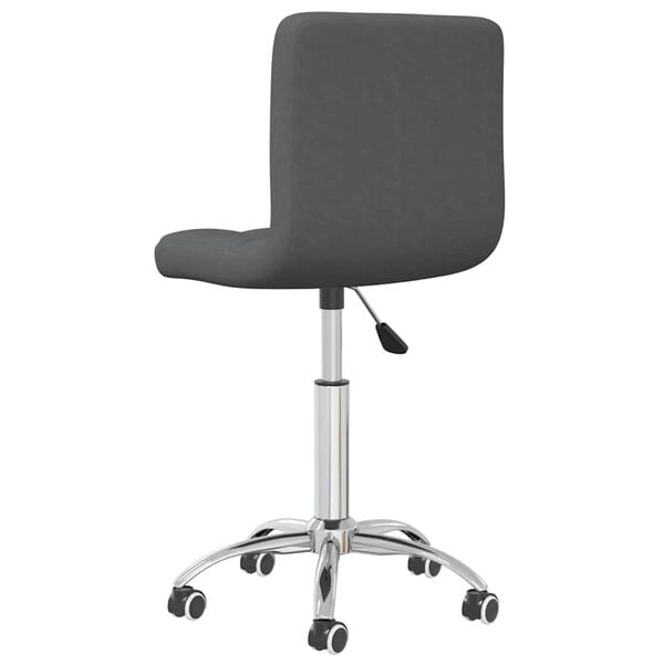 Wyświetlanie zdjęcia produktu 4 z 9