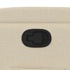 Miniatura produktu 12 z 16