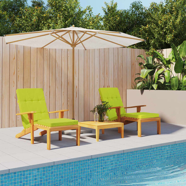 Wyświetlanie zdjęcia produktu 2 z 12