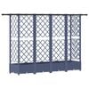 Miniatura produktu 5 z 8
