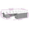 Miniatura produktu 10 z 16