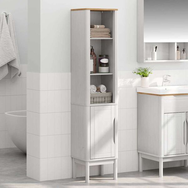 Wyświetlanie zdjęcia produktu 4 z 12