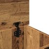 Miniatura produktu 8 z 12
