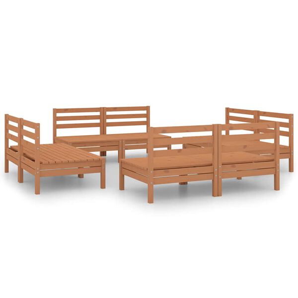 Wyświetlanie zdjęcia produktu 1 z 7