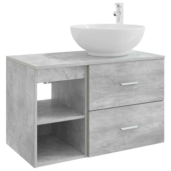 Wyświetlanie zdjęcia produktu 1 z 11