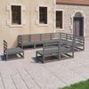Miniatura produktu 2 z 9