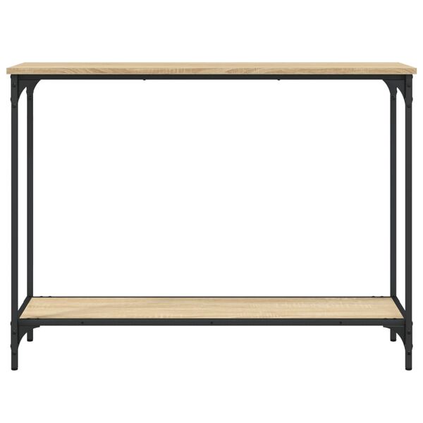 Wyświetlanie zdjęcia produktu 4 z 10