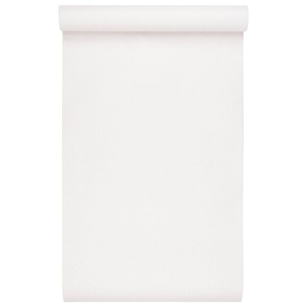 Wyświetlanie zdjęcia produktu 3 z 7