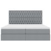 Miniatura produktu 11 z 18