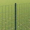 Miniatura produktu 4 z 14