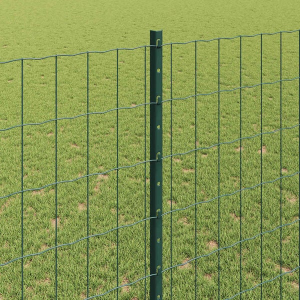 Wyświetlanie zdjęcia produktu 4 z 14