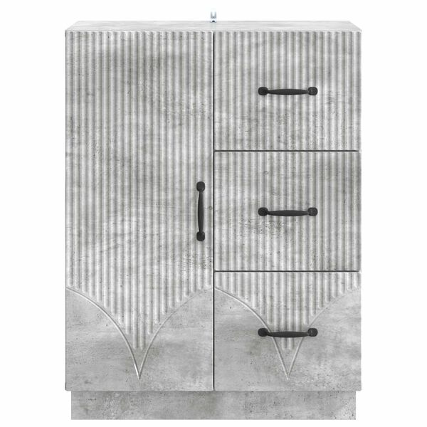 Wyświetlanie zdjęcia produktu 4 z 9