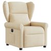 Miniatura produktu 3 z 15