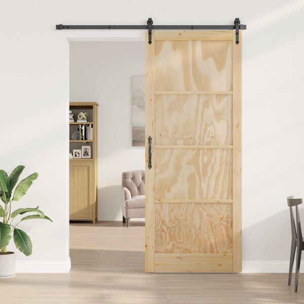 Wyświetlanie zdjęcia produktu 2 z 9