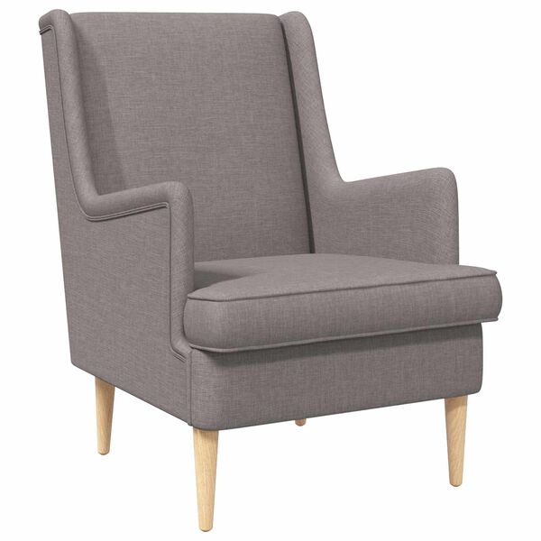 Wyświetlanie zdjęcia produktu 1 z 9