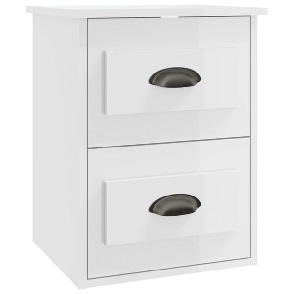 Wyświetlanie zdjęcia produktu 1 z 11