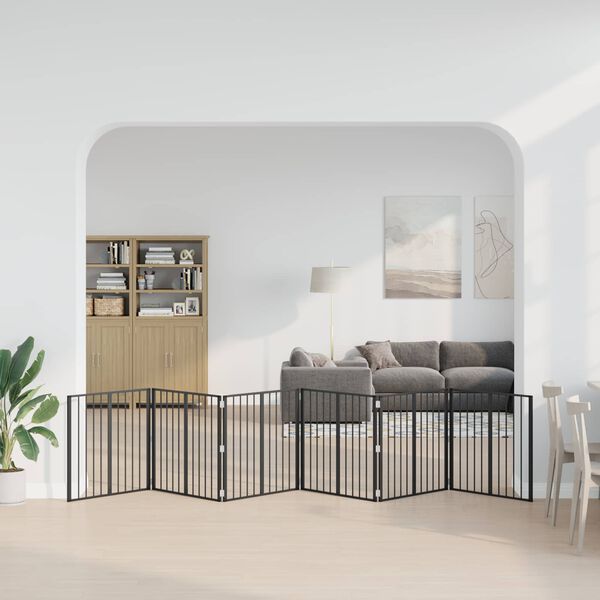 Wyświetlanie zdjęcia produktu 3 z 11