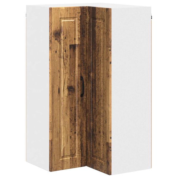 Wyświetlanie zdjęcia produktu 1 z 13