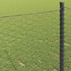 Miniatura produktu 4 z 9
