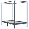 Miniatura produktu 3 z 15