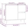 Miniatura produktu 12 z 13