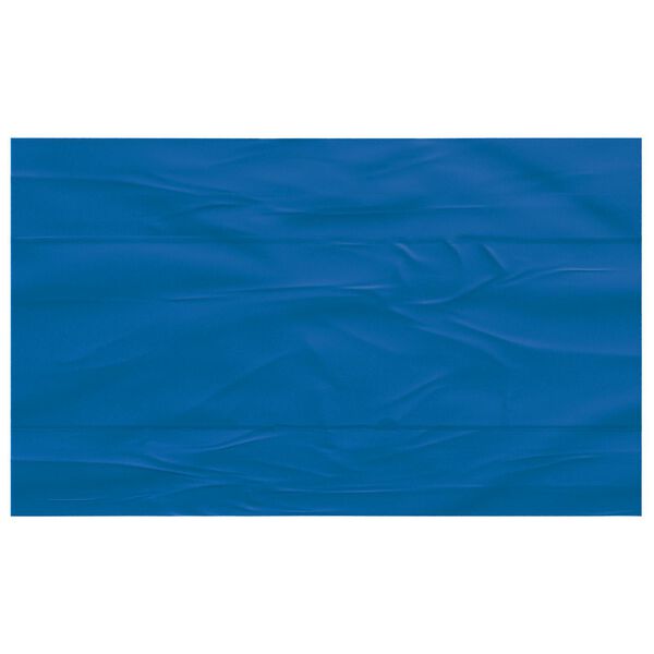 Wyświetlanie zdjęcia produktu 3 z 7