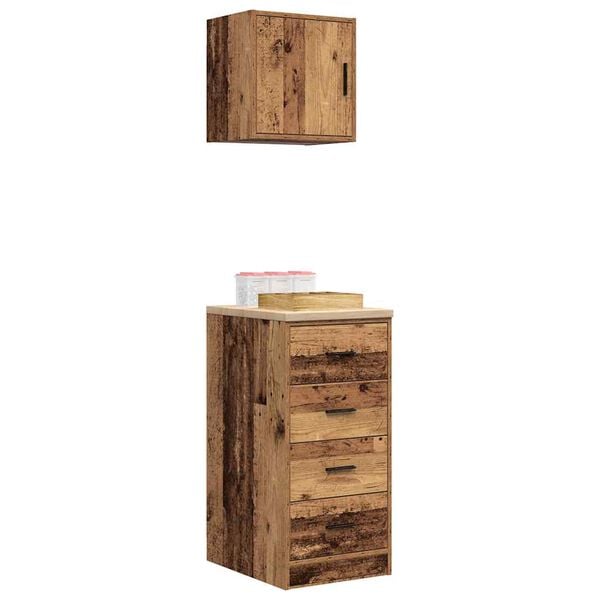 Wyświetlanie zdjęcia produktu 4 z 16