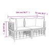 Miniatura produktu 7 z 7