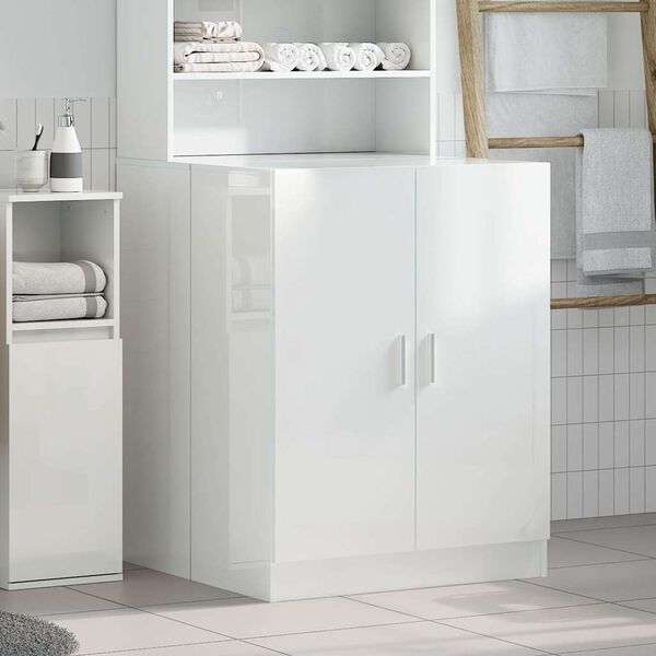 Wyświetlanie zdjęcia produktu 3 z 11