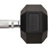 Miniatura produktu 6 z 7