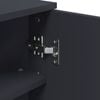 Miniatura produktu 8 z 9