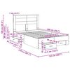 Miniatura produktu 14 z 14