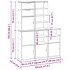 Miniatura produktu 14 z 15