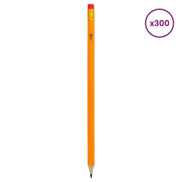 Wyświetlanie zdjęcia produktu 2 z 7