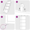 Miniatura produktu 8 z 10