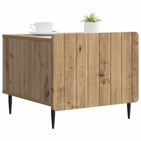 Wyświetlanie zdjęcia produktu 2 z 9